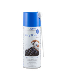 Druckluft Spray - 400ml