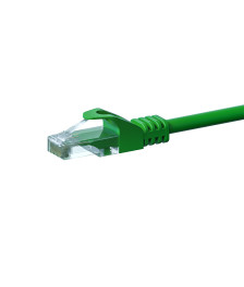 CAT6 Patchkabel 2m Grün kaufen | SchnellMarket