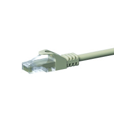 CAT5e Patchkabel 1,50m Grau kaufen | SchnellMarket