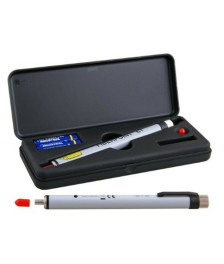 Fibre optic laser test pen 2.50mm ferrule 3km