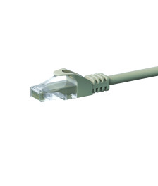 CAT5e Patchkabel 10m Grau kaufen | SchnellMarket