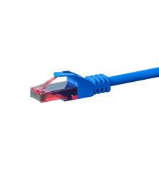 19” Blindabdeckung – 2 HE