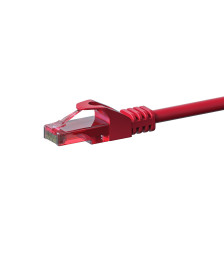 19” Lüftereinheit – mit 4 Ventilatoren Inkl. Thermostat