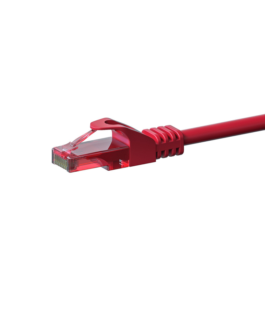 19” Rackschienen für 800mm tiefe Serverschränke