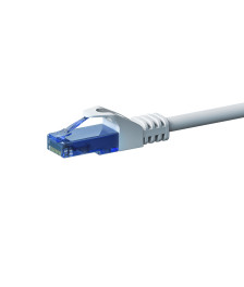 CAT6a Patchkabel 0,25m Weiß kaufen | SchnellMarket