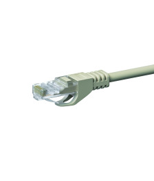 CAT5e Patchkabel 2m Grau kaufen | SchnellMarket