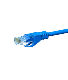 CAT5e Patchkabel 2m Blau kaufen | SchnellMarket
