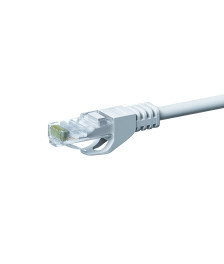 CAT5e Patchkabel 5m Weiß kaufen | SchnellMarket