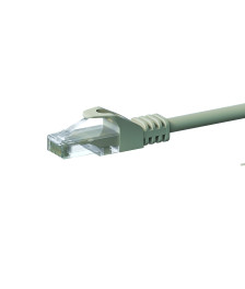 CAT6 Patchkabel 5m Grau kaufen | SchnellMarket