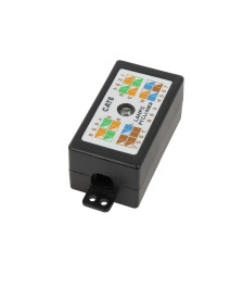 DANICOM CAT6 Internet Junction Box