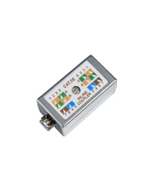 DANICOM CAT5e Internet Junction Box