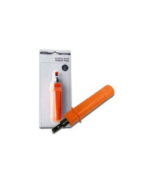 Danicom Terminal Block Pressing Tool
