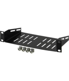 10 inch shelf - 1U