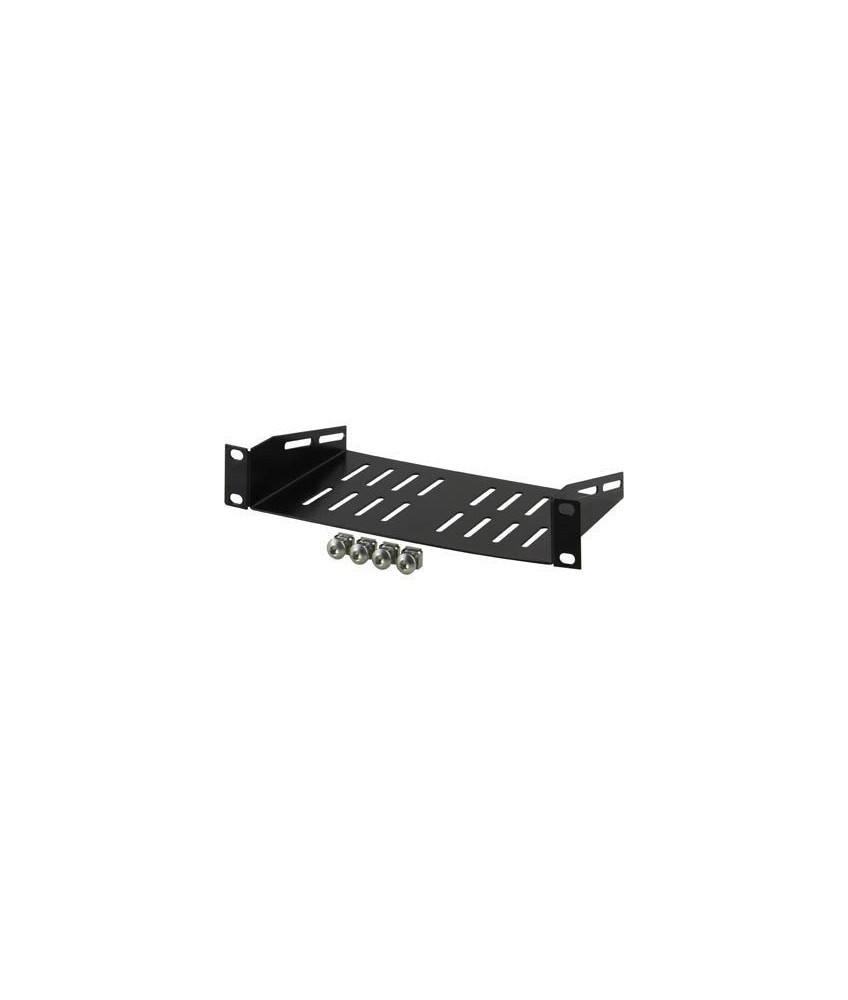 10 inch shelf - 1U