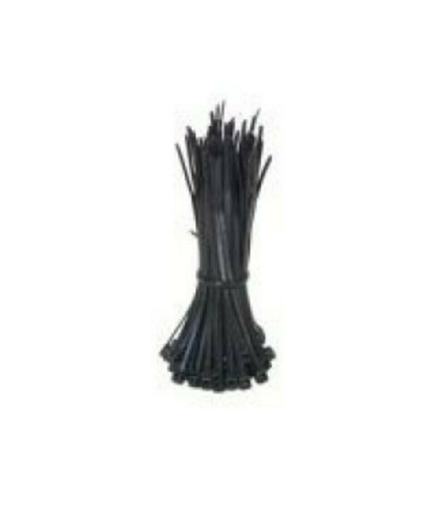 DANICOM CAT6A 100% Kupfer S/FTP 305m Starrleiter - LSZH (Cca)