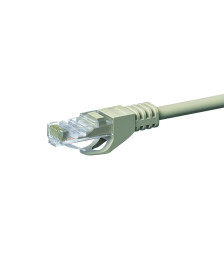 CAT5e Patchkabel 0,25m Grau kaufen | SchnellMarket