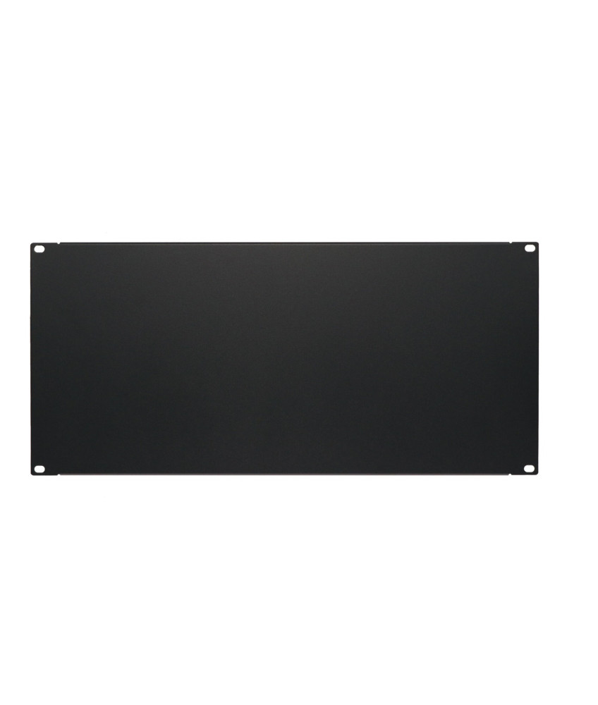 19” Blindabdeckung – 5 HE