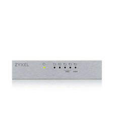 Zyxel 5-Ports GS105B unmanaged Switch