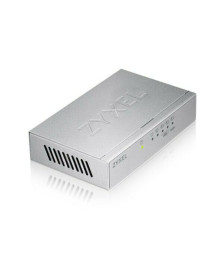 Zyxel 5-Ports GS105B unmanaged Switch