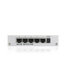 Zyxel 5-Ports GS105B unmanaged Switch
