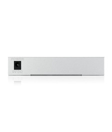 Zyxel 8-Ports GS108B unmanaged Switch