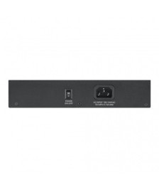 Zyxel 16-Ports GS1100 unmanaged Switch