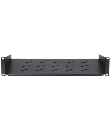 2 HE Fachboden für Wandschränke mit einer Tiefe von 450mm - 300mm Tief