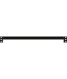 Ausziehbarer Fachboden – maximales Gewicht 18 KG – 1 HE - 930mm Tief