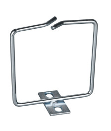 Kabelbügel 80 x 80mm