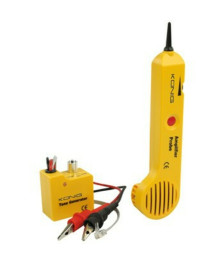 Ton Generator und Sensor