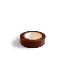 Insulation tape brown 10 meters kaufen | SchnellMarket