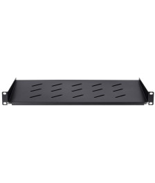 1 HE Fachboden für Wandschränke mit einer Tiefe von 450mm - 300mm Tief