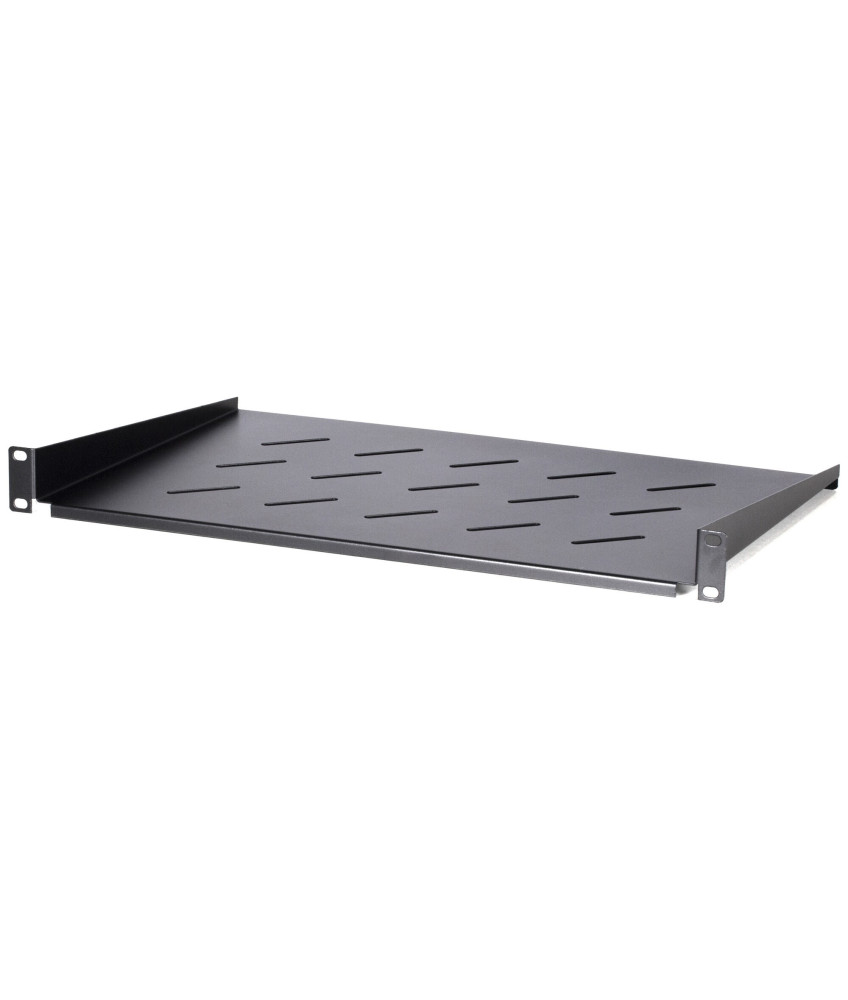 1 HE Fachboden für Wandschränke mit einer Tiefe von 450mm - 250mm Tief