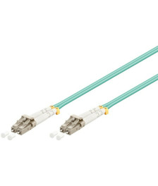 Fibre optic cable LC-LC OM3 20m kaufen | SchnellMarket