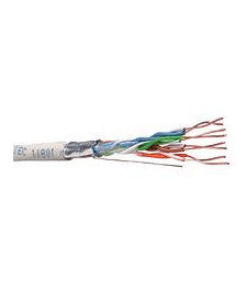 CAT5e FTP Patchkabel 100m kaufen | SchnellMarket