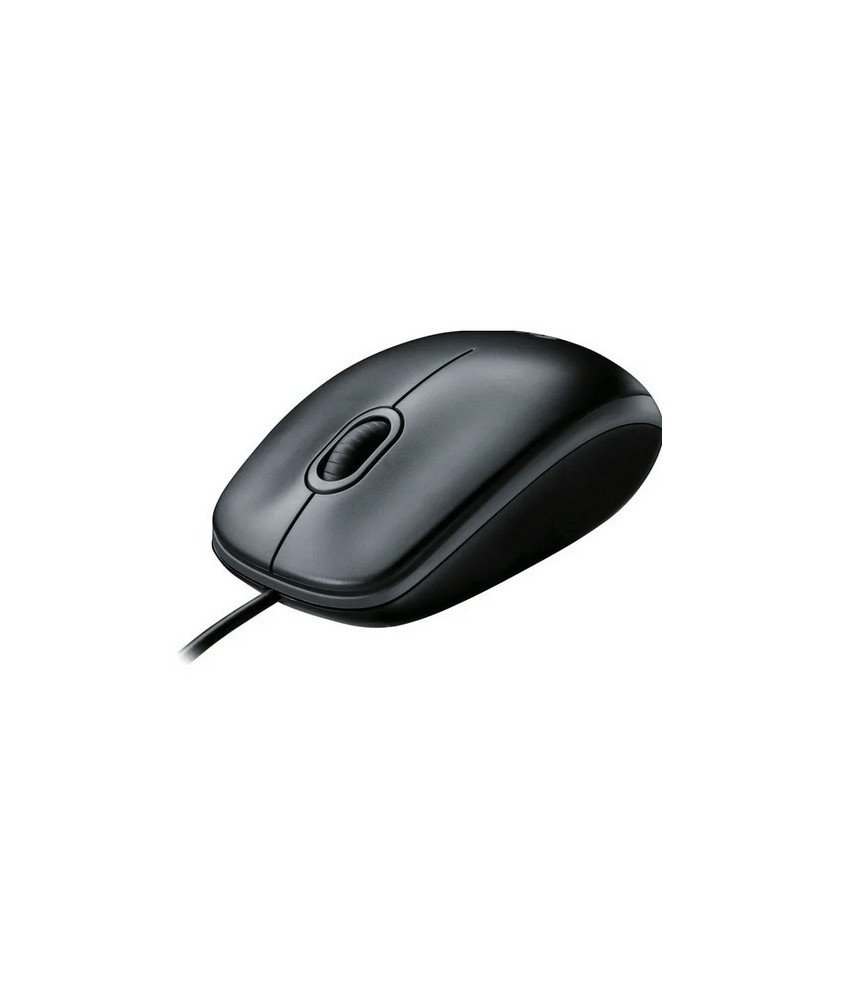 PC-Maus