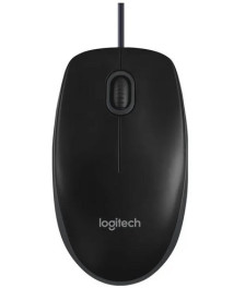 PC-Maus