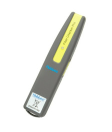 Tester für Glasfaser