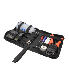Tool set pro