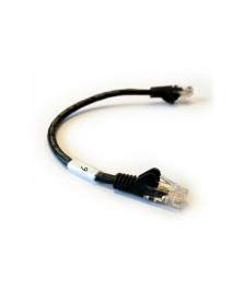 Kabellabel, Wrap Around, 21 Stück