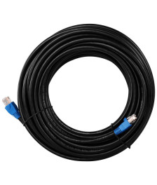 CAT6 Außenbereich 15m kaufen | SchnellMarket