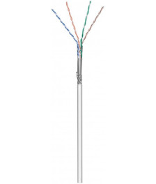 CAT5e FTP Patchkabel 305m Grau kaufen | SchnellMarket
