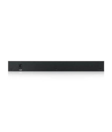 Zyxel 8-Ports GS1900 smart managed Switch