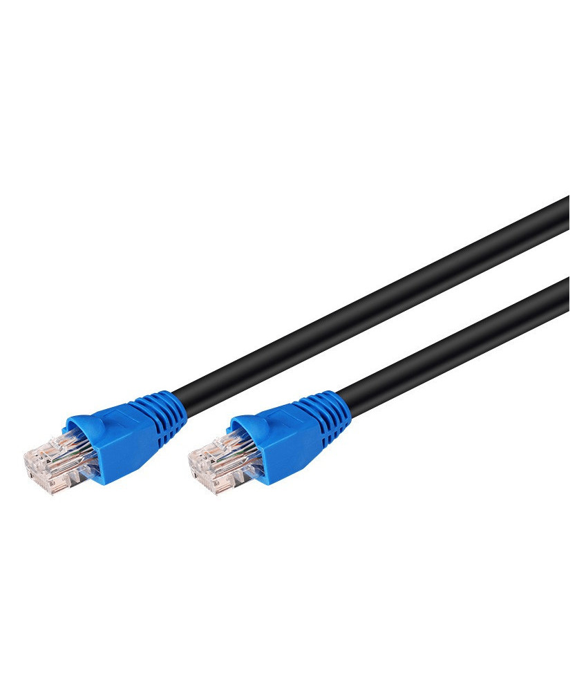 CAT6 Außenbereich 60m kaufen | SchnellMarket