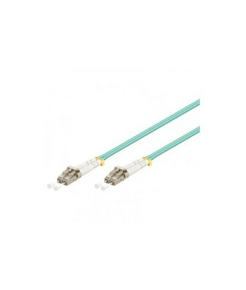 Fibre optic cable LC-LC OM3 25m kaufen | SchnellMarket