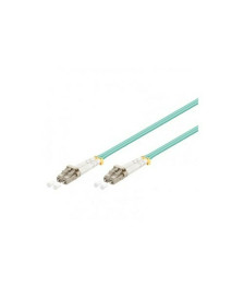 Fibre optic cable LC-LC OM3 50m kaufen | SchnellMarket
