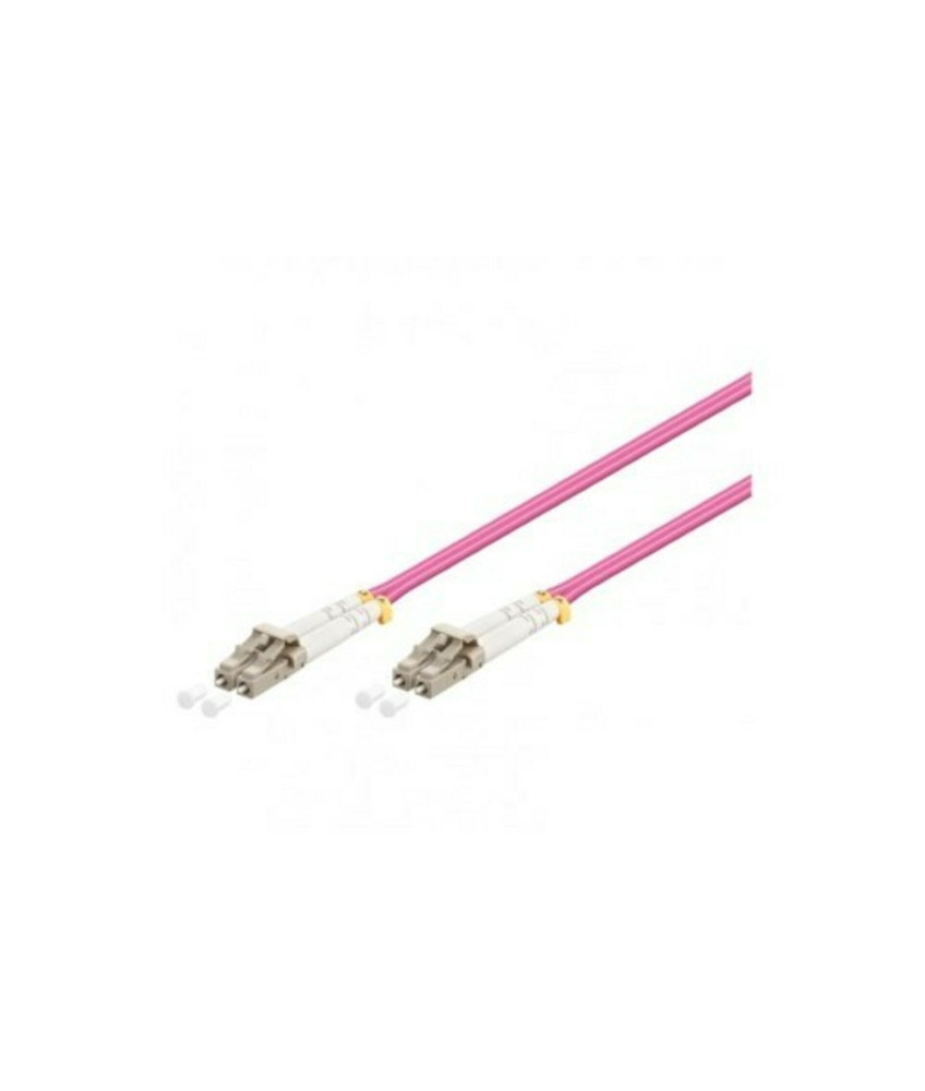 Fibre optic cable LC-LC OM4 1,50m kaufen | SchnellMarket
