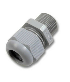 Glasfaser-Kabelverschraubung PG-20