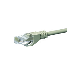 CAT5e Patchkabel 1m Grau kaufen | SchnellMarket
