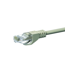 CAT5e Patchkabel 5m Grau kaufen | SchnellMarket